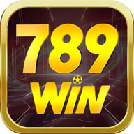Https 789win app app 789win app Sòng Bài Trực Tuyến